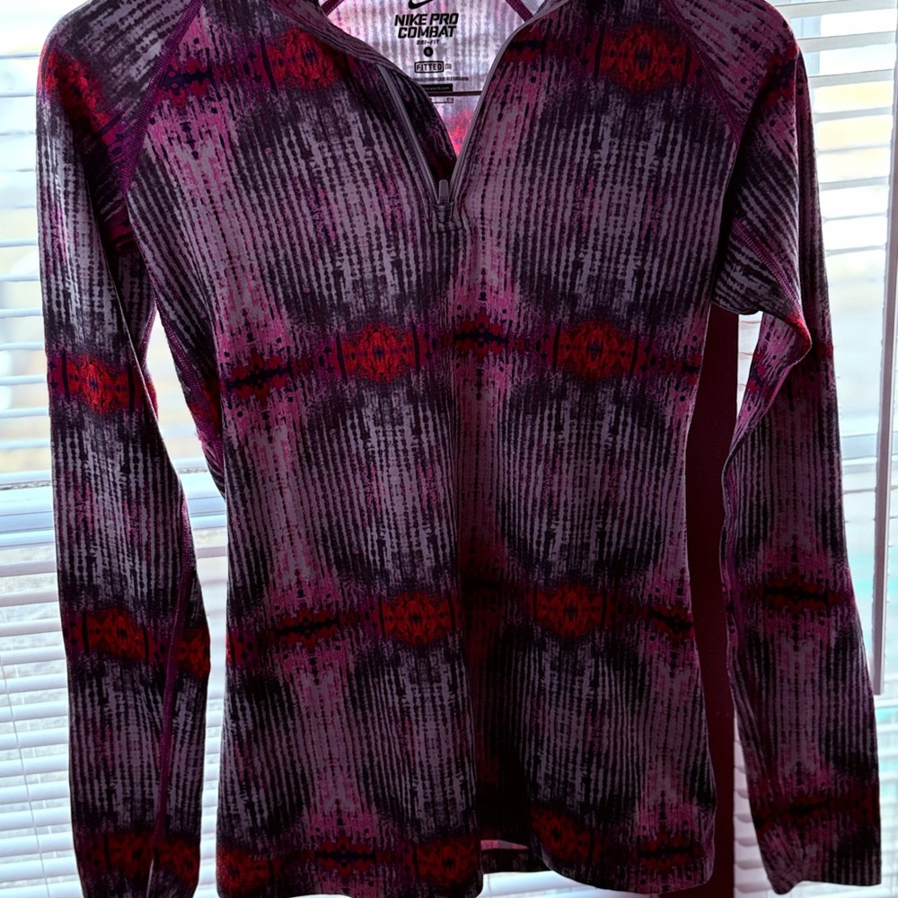 Nike Pro Combat - image 2